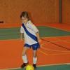 aritmac_cu_29_1_12